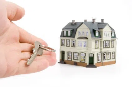 Cleveland Affordable Locksmith Cleveland, OH 216-606-9016 - 24-hour-emergency-locksmith