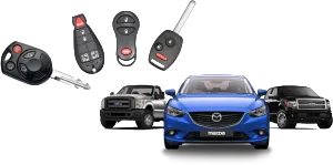 Cleveland Affordable Locksmith Cleveland, OH 216-606-9016 - car-keys-made