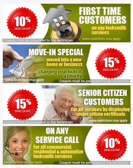 Cleveland Affordable Locksmith Cleveland, OH 216-606-9016