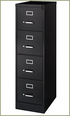 Cleveland Affordable Locksmith Cleveland, OH 216-606-9016 Cleveland Affordable Locksmith Cleveland, OH 216-606-9016 - file-cabinet-locks