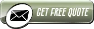 Cleveland Affordable Locksmith Cleveland, OH 216-606-9016 - free-quote