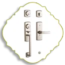 logo-image