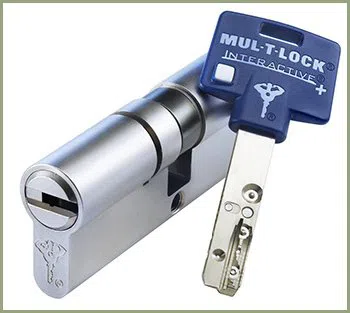 Cleveland Affordable Locksmith Cleveland, OH 216-606-9016 Cleveland Affordable Locksmith Cleveland, OH 216-606-9016 - high-security-key-duplication