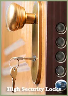 Cleveland Affordable Locksmith Cleveland, OH 216-606-9016 - high-security-locks