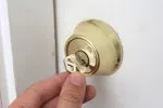 Cleveland Affordable Locksmith Cleveland, OH 216-606-9016 Cleveland Affordable Locksmith Cleveland, OH 216-606-9016 - key-cutting-for-residential