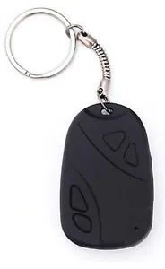 Cleveland Affordable Locksmith Cleveland, OH 216-606-9016 Cleveland Affordable Locksmith Cleveland, OH 216-606-9016 - key-fob-replace