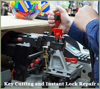 Cleveland Affordable Locksmith Cleveland, OH 216-606-9016 - keycutting