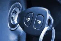 Cleveland Affordable Locksmith Cleveland, OH 216-606-9016 - locksmith-near-me-for-car