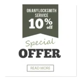 Cleveland Affordable Locksmith Cleveland, OH 216-606-9016 - offers