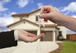 Cleveland Affordable Locksmith Cleveland, OH 216-606-9016 - residential-locksmith-service