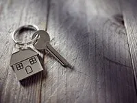 Cleveland Affordable Locksmith Cleveland, OH 216-606-9016 - service-side-residential
