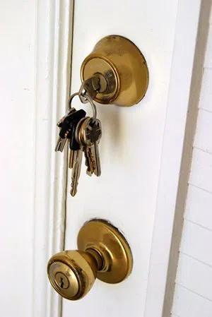 Cleveland Affordable Locksmith Cleveland, OH 216-606-9016 - zip-01